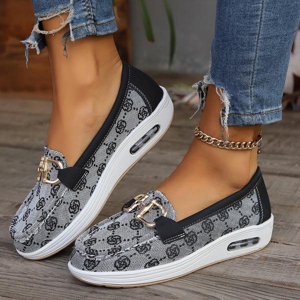 Scarpe Ortopediche  Comode per Uso Quotidiano
