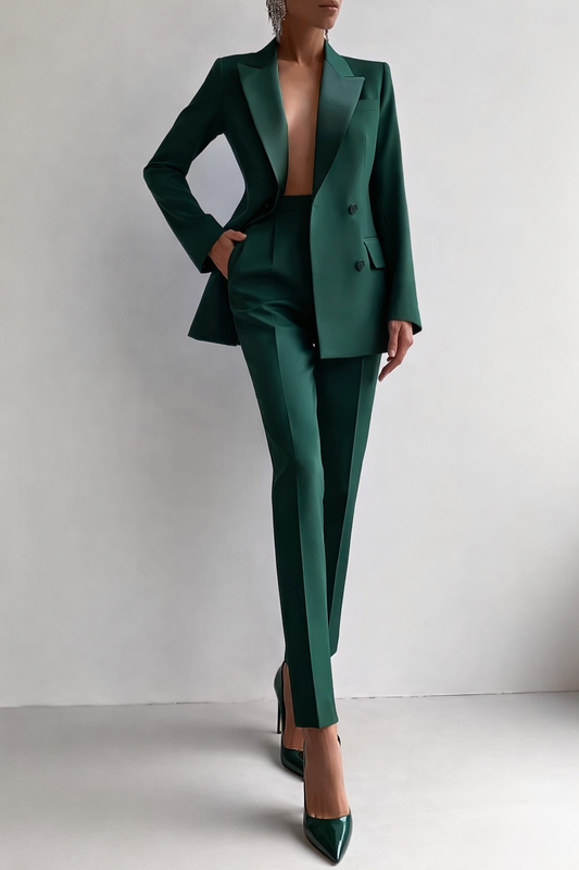 Tailleur Elisir, Vestibilitá regolare Made in Italy spedizione gratuita