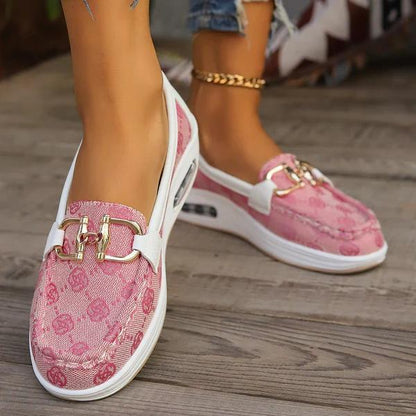 Scarpe Ortopediche  Comode per Uso Quotidiano